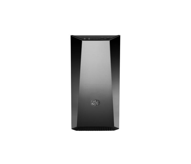 Cooler Master MasterBox Lite 3.1 TG - 420740 - zdjęcie 4